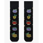 Product Devil Fruits Socks thumbnail image