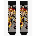 Product Κάλτσες One Piece Main Characters thumbnail image