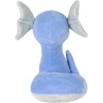 Product Pokemon Dratini Plush thumbnail image