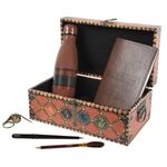 Product Harry Potter Quidditch Trunk Set thumbnail image