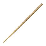 Product Harry Potter Hermione Premium Replica Wand thumbnail image