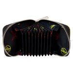 Product Πορτοφόλι Loungefly Marvel Deadpool 3 Mini Accordion thumbnail image