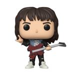 Product Funko Pop! Stranger Things Eddie (Special Edition) thumbnail image