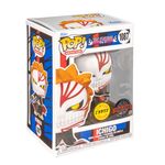 Product Φιγούρα Funko Pop! Bleach - Ichigo (Chase is Possible) thumbnail image