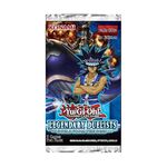 Product Yu-Gi-Oh! Legendary Duelists: Duels From the Deep Booster TCG thumbnail image