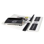 Product Naruto Sushi Set thumbnail image