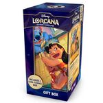 Product Disney Lorcana Trading Cards Mass Giftable Chapter thumbnail image