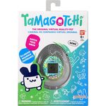 Product Tamagotchi Original Tama Picnic thumbnail image