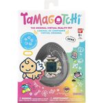 Product Tamagotchi Original Lovely Angel thumbnail image