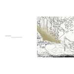 Product Harry Potter A Cinematic Gallery thumbnail image