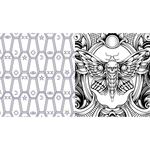 Product Gothic Coloring Book thumbnail image