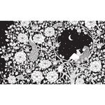 Product Luna Coloring Book thumbnail image