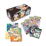 Product Pokemon TCG SV8.5 Prismatic Evolutions Surprise Box Collection thumbnail image