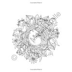 Product Moon Valley Coloring Book thumbnail image