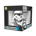 Product Star Wars Tubbz Stormtrooper thumbnail image
