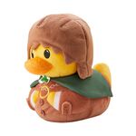 Product Λούτρινο Tubbz Lord Of The Rings Frodo thumbnail image