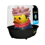 Product Jujutsu Kaisen Tubbz 1st Yuji Itadori thumbnail image