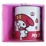 Product Κούπα Sanrio My Melody thumbnail image
