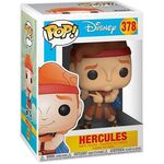 Product Φιγούρα Funko Pop! Disney Hercules (Chase is Possible) thumbnail image
