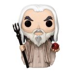 Product Φιγούρα Funko Pop! Lord of the Rings Saruman thumbnail image
