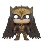 Product Funko Pop! Legends of Tomorrow Hawkgirl Exclusive thumbnail image