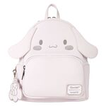 Product Τσάντα Πλάτης Loungefly Sanrio Cinnamoroll Mini Backback thumbnail image