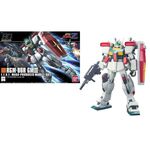 Product GUNDAM HGUC RGM-86R GM III 1/144 Model Kit thumbnail image