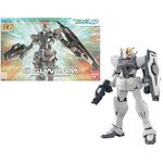 Product GUNDAM Model Kit HG 1/144 O Gundam thumbnail image