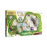 Product Pokemon TCG Kleavor VSTAR Premium Collection thumbnail image