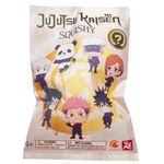 Product Squishy Jujutsu Kaisen Blind Bag 1τμχ Τυχαία Επιλογή thumbnail image