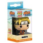 Product Funko Pocket Pop! Naruto thumbnail image