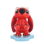 Product Φιγούρα Cable Guy Disney Stitch Evil Holdem thumbnail image