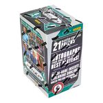 Product 2024-25 Prizm EPL Soccer Blaster Box thumbnail image