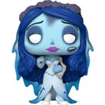 Product Funko Pop! Corpse Bride Emily thumbnail image