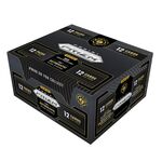 Product Panini Prizm FIFA Club World Cup 2025 Hobby Box thumbnail image