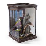 Product Φιγούρα Harry Potter Magical Creatures Scabbers thumbnail image