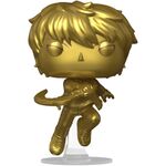 Product Funko Pop! Solo Leveling - Sung Jinwoo Gold (2025 Anime of the Year) (Special Edition) thumbnail image