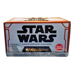 Product Funko Star Wars Collectors  Box Keychain thumbnail image