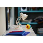 Product LEGO® Ideas: Disney Pixar Luxo Jr. (21357) thumbnail image