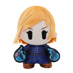 Product Jujutsu Kaisen DRZN Plush Nobara "Cursed Energy Edition" thumbnail image