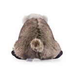 Product Λούτρινο Harry Potter Hufflepuff Mascot thumbnail image