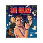 Product Die Hard Christmas Holiday Classic thumbnail image