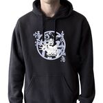 Product Dragon Ball Hoodie thumbnail image