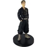 Product Φιγούρα Banpresto Tokyo Revengers - Ryohei Hayashi Statue (17cm) (19248) thumbnail image