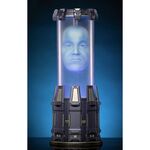 Product Iron Studios BDS: Power Rangers - Zordon Art Scale Statue (1/10) (POWRAN46821-10) thumbnail image