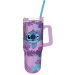 Product Θερμός Disney: Stitch - Young Adult DW XXL Insulated  Stainless Steel XXL Cool Mug thumbnail image