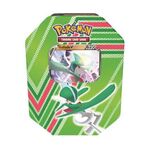 Product Pokemon TGC 2022 Hidden Gallade thumbnail image