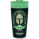 Product Θερμός Star Wars The Child thumbnail image