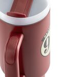 Product Harry Potter (9 3/4) 40Oz Tumbler thumbnail image