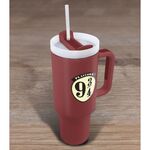 Product Harry Potter (9 3/4) 40Oz Tumbler thumbnail image